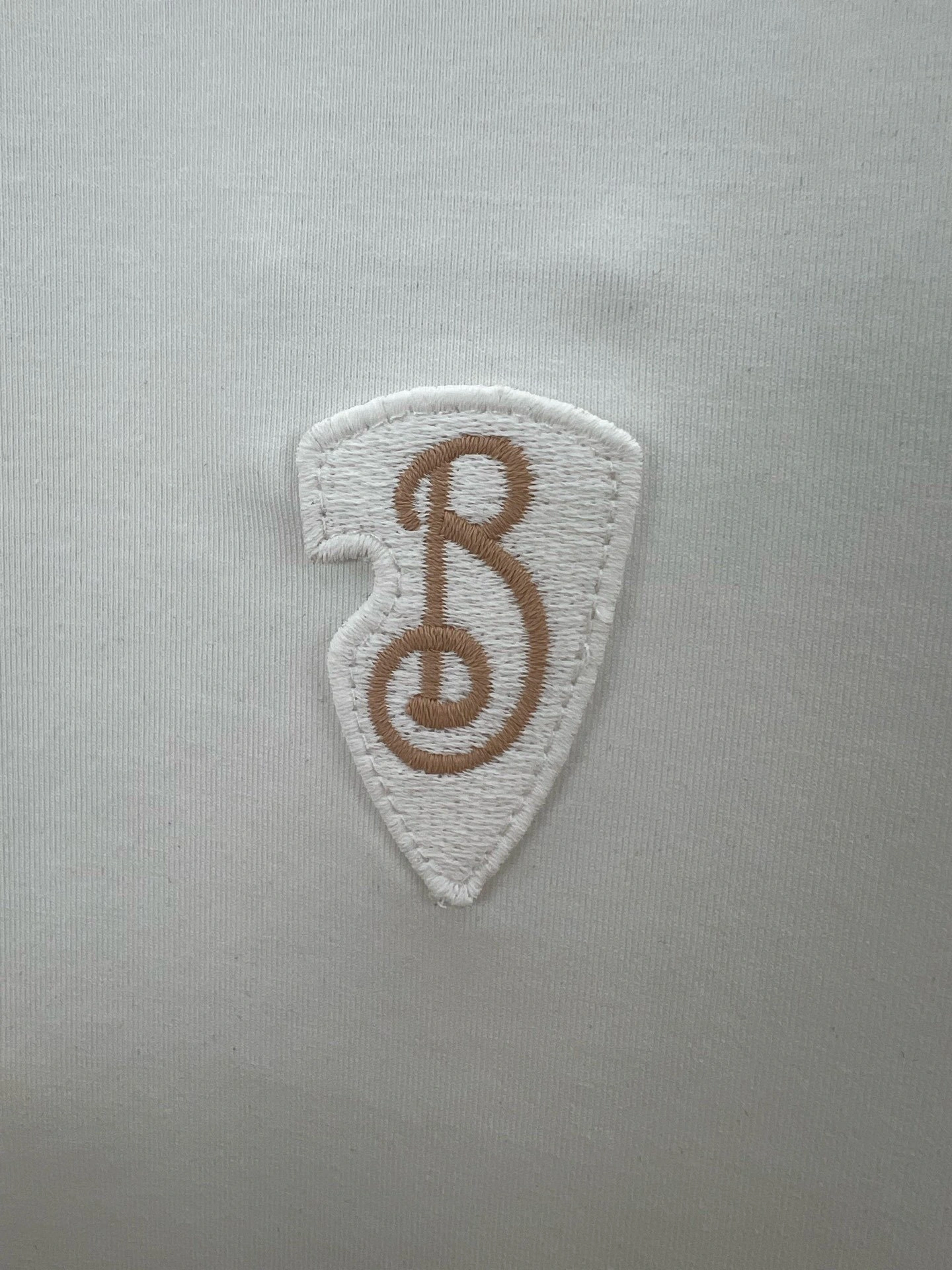 wg.luxury- 2ur25rry embroidery 2Colour item:E-F355B1609-2